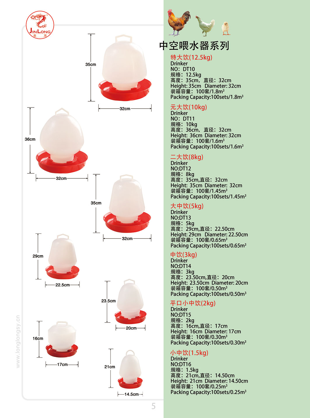 �п�ιˮ��ϵ��