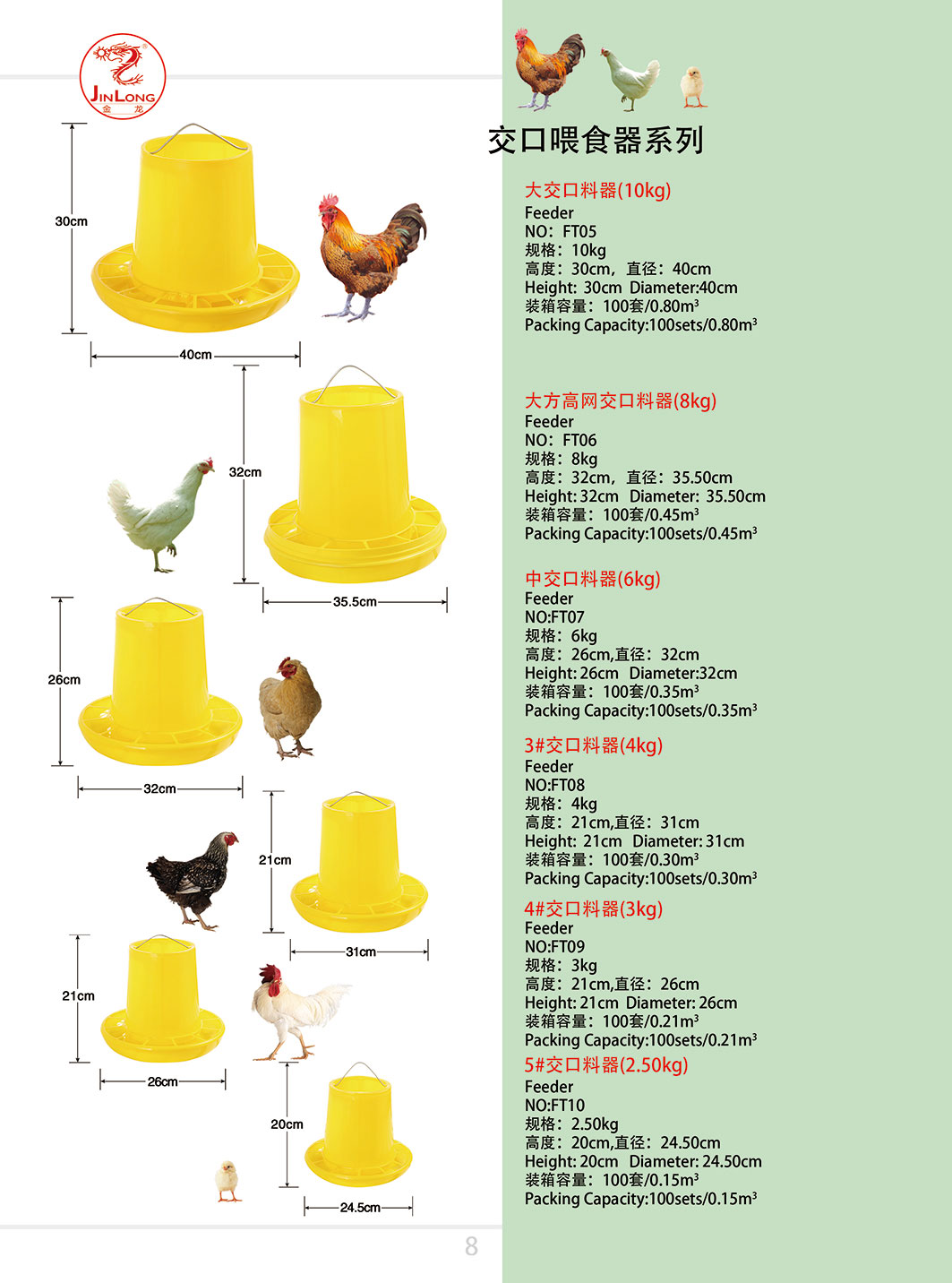 ����ιʳ��ϵ��