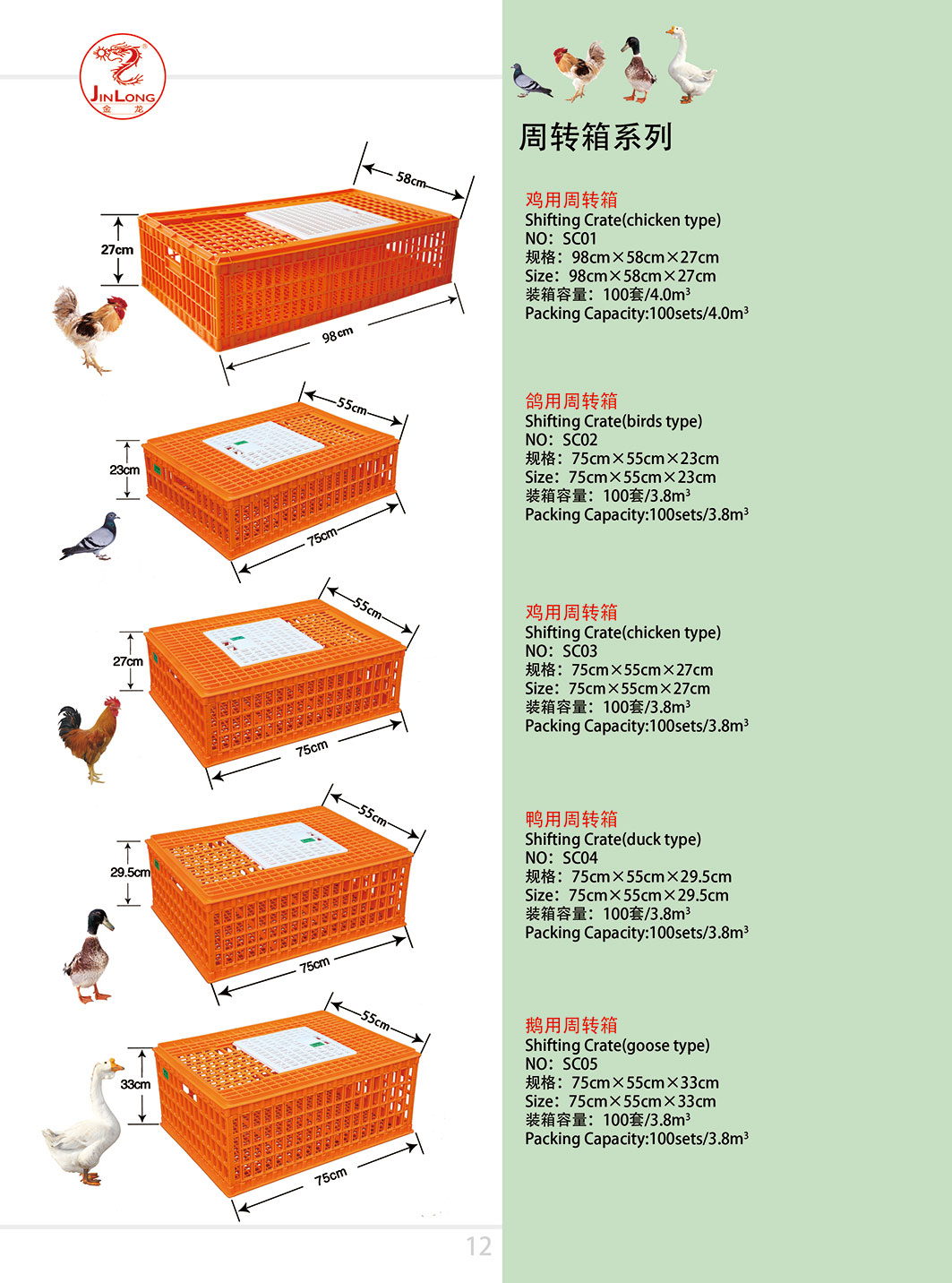 �ɼ���ת��ϵ��