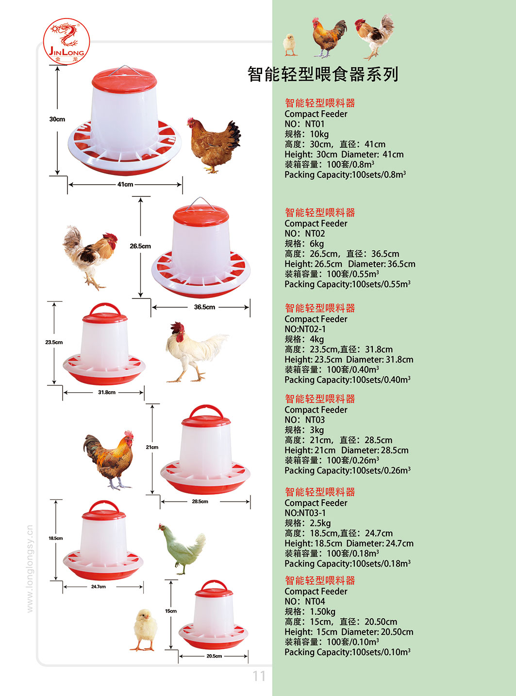 ��������ιʳ��ϵ��