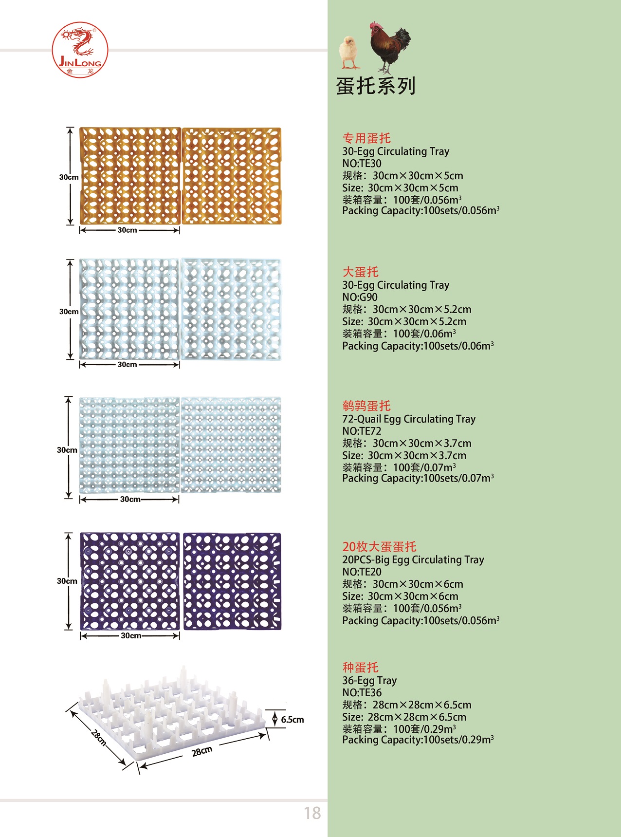 ר�õ��д������ȵ���