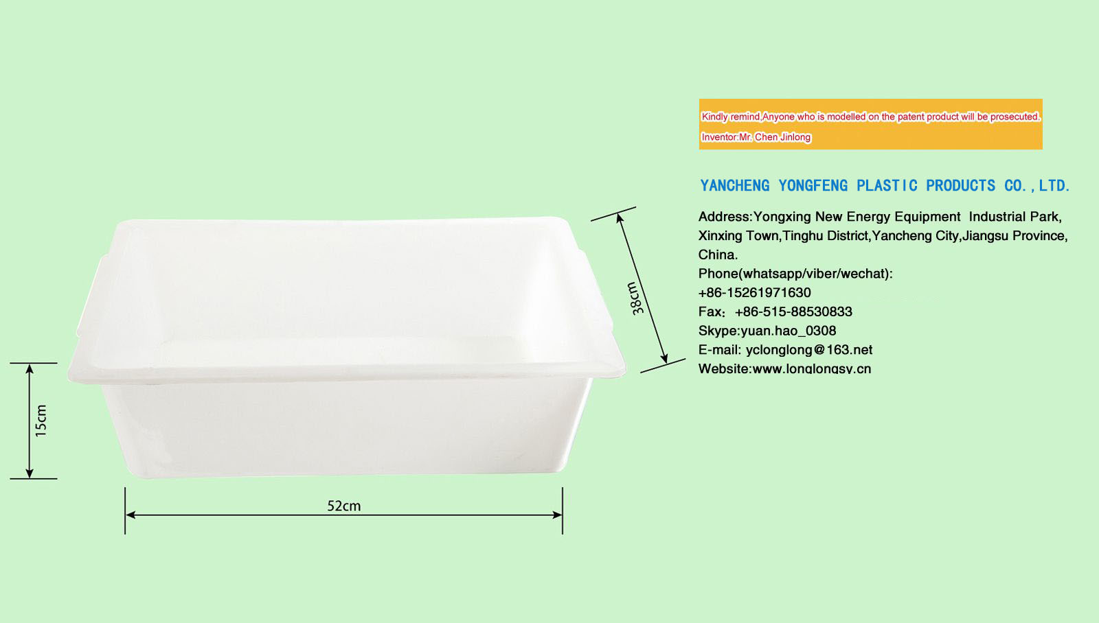 Special&nbsp;Exhibitions