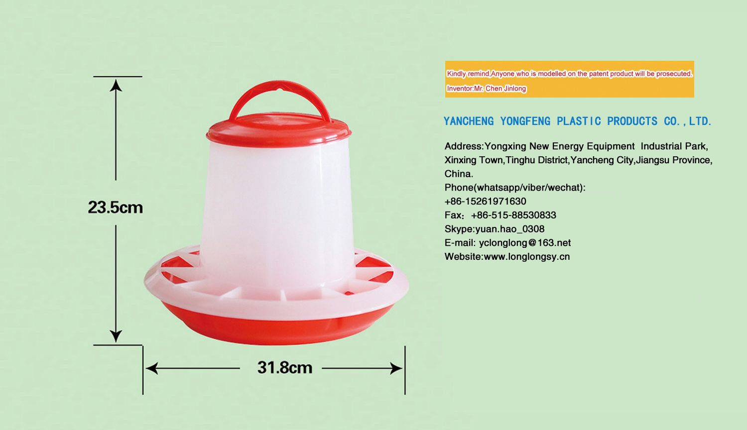 Special&nbsp;Exhibitions