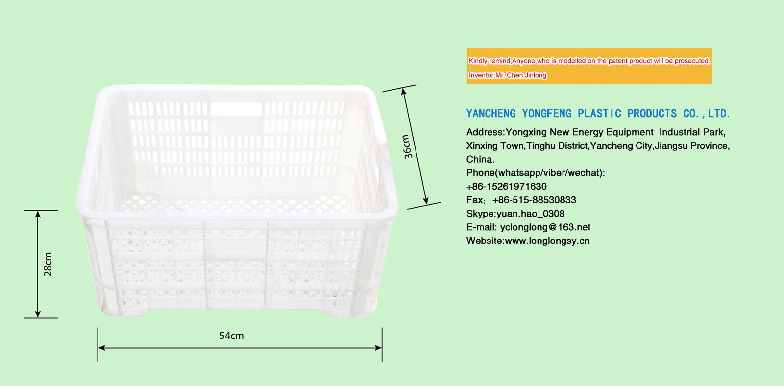 Special&nbsp;Exhibitions