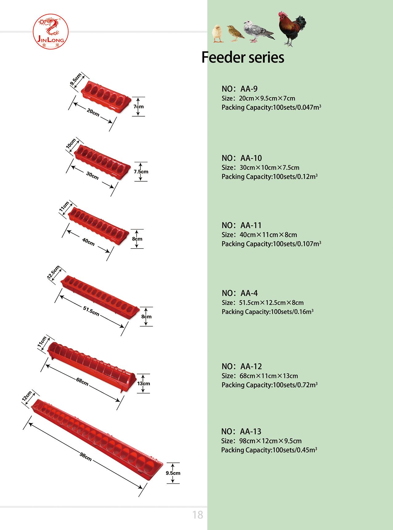 Chick&nbsp;feeders,Bird&nbsp;feeders,Pigeon&nbsp;feeders